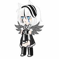 Error Glitch Linhnei