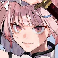 • Shiyona • Mira