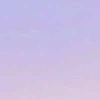 Nvp