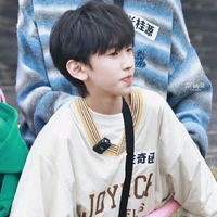 Tả Kỳ Hàm