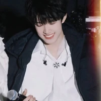 Trương Cực