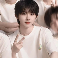Mã Gia Kỳ