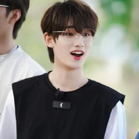 Đinh Trình Hâm