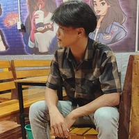 T.khang