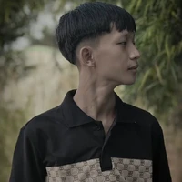 V.Thảng