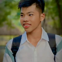 M.Thuận