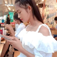 T.Trang