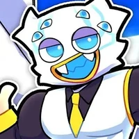 zessu