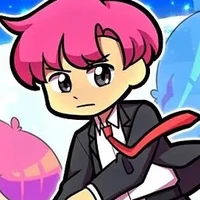 tt hiha