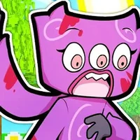 kitty
