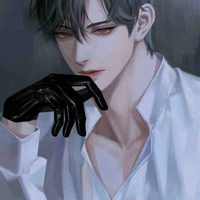 Chiến Bắc Thần