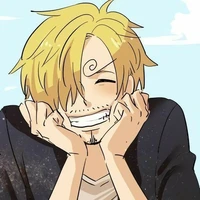sanji