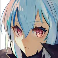 Ciel