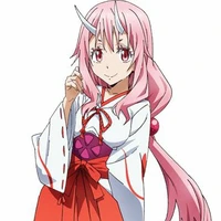 Shuna