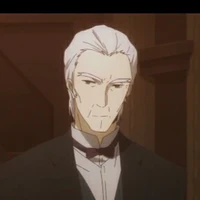 Tadanori Hayama