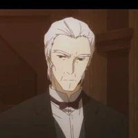 Tadanori Hayama