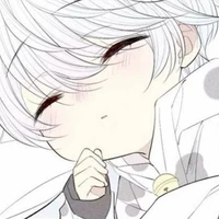 Rimuru dạng em bé