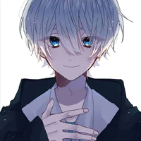 Shiba Rimuru