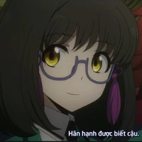 Shibata Mizuki