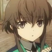 Kitayama Shizuku
