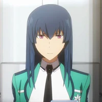 Ichihara Suzune