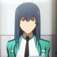Ichihara Suzune