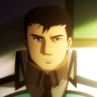 Juumonji Katsuto