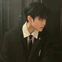 Tống Quốc Minh Đăng_@TQuoc_Dang