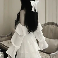 Nhân vật nữ