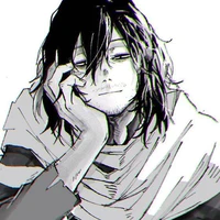 Aizawa Shota