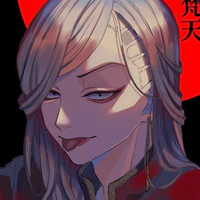 Kokonoi Hajime