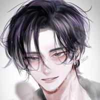 Haitani Ran