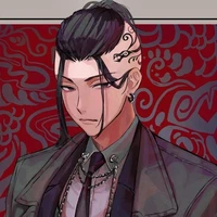 Ryuguji Ken - Draken