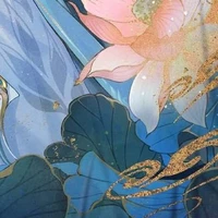 N/Vật phụ.......