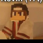 kevin
