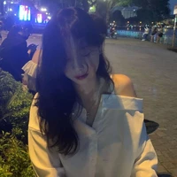 Bùi Tuyết Nhung