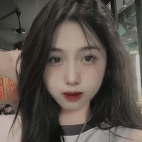 Nguyễn Yến Nhi (bt nu9)