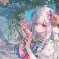 Soleria