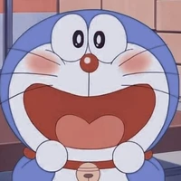 Doraemon
