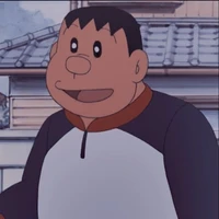 Goda Takeshi ( Jaian