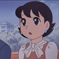 Nobi Tamako ( bà Nobi )