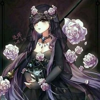 Maji