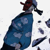 Urokudaki Sakonji