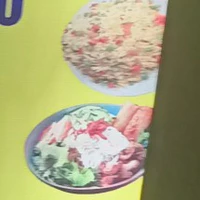 Cân tất cả nhân vật