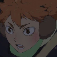 Hinata Natsu