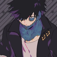 Dabi