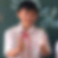 Võ Đức Nhật Tân ( N.Tân )