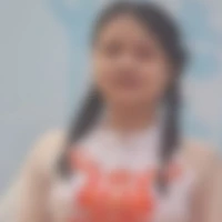 Lê Hồng Thư ( H.Thư )