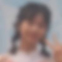Nguyễn Ngọc Bảo Châu ( B.Châu )