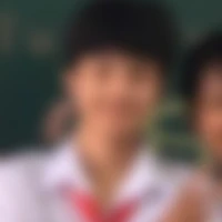 Ngô Mạnh Quỳnh ( M.Quỳnh)